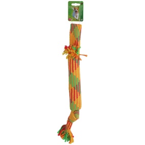 Boon Kraakstick Met Lus 45Cm