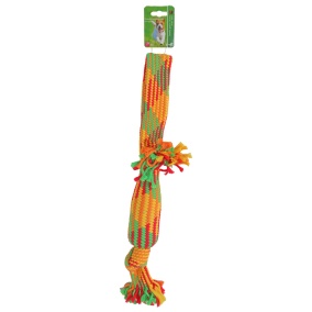 Boon Kraakstick Met Lus En Fles 55Cm