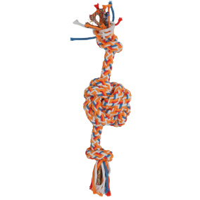 Boon Knoopbal + 2 Knopen 33Cm