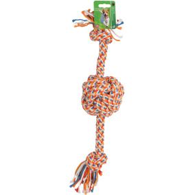 Boon Knoopbal + 2 Knopen 48Cm