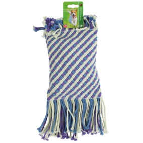 Boon Speelkussen Met Piep 33Cm