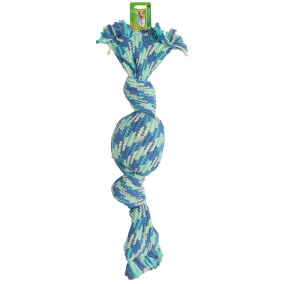 Boon Speelslinger Met Bal En Piep 60Cm