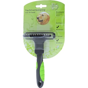 Boon Roskam Met Roterende Pennen
  Small 