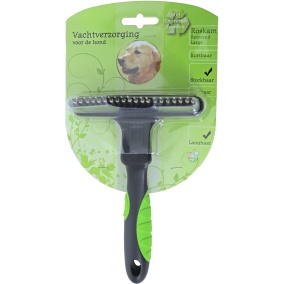 Boon Roskam Met Roterende Pennen
  Large 