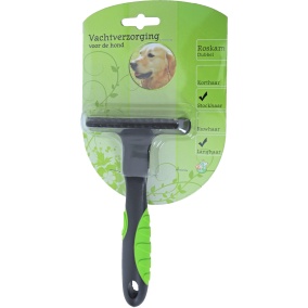 Boon Roskam Met Zwarte Pennen Dubbel