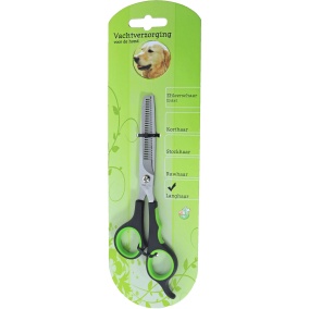 Boon Efileerschaar Enkel