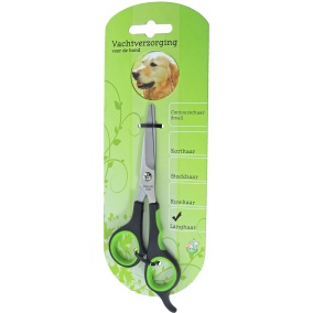 Boon Contourschaar Small