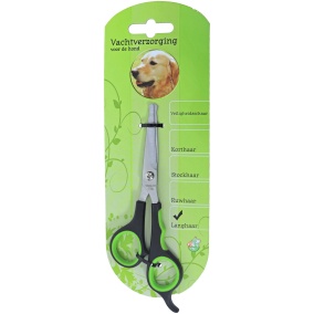 Boon Veiligheidsschaar Small