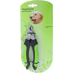 Boon Nageltang Hond Groot