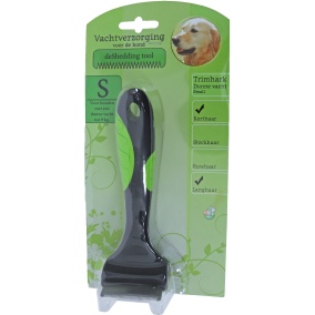 Boon Trimhark Dunne Vacht Small