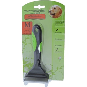 Boon Trimhark Dunne Vacht Medium 