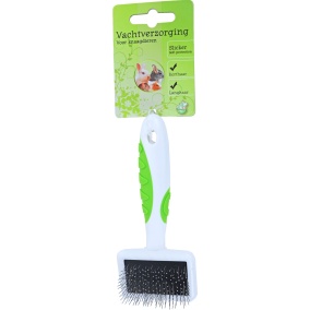 Boon Borstel Slicker Softprotection