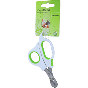 Boon Nageltang Voor Knaagdieren