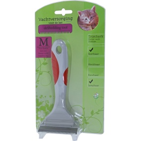 Boon Trimhark Dunne Vacht Medium 