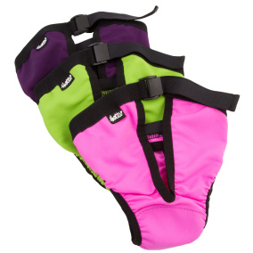 Hurtta Breezingpants
  Assortie Xxl 931312