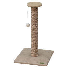 Ebi Krabpaal Natural Harmony Waterhyacinth 38X38X64 Cm