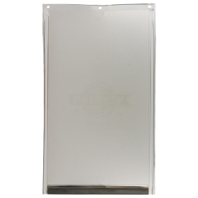 Petsafe Vervangingsklepje Voor Luik 660 Xl