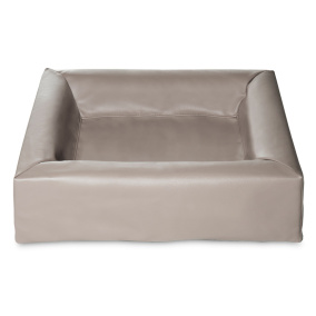 Bia Bed Hondenmand Original Taupe Bia-2 60X50X12,5 Cm