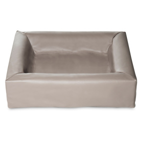 Bia Bed Hondenmand Original Taupe Bia-3 70X60X15 Cm