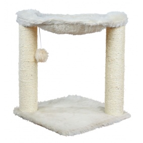 Trixie Krabpaal Baza Creme 41X41X50 Cm