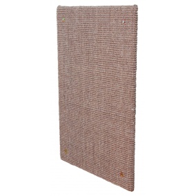 Trixie Krabplank Xl Taupe 50X70 Cm