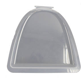 Imac Deur Voor Kattenbak Zuma 24X24X3,5 Cm