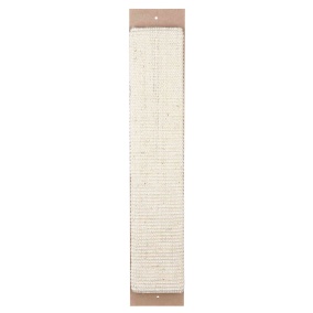 Trixie Krabplank Sisal Naturel 56X11 Cm