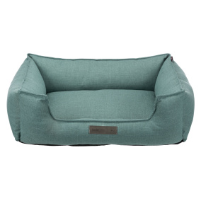 Trixie Hondenmand Talis Mintgroen 80X60 Cm