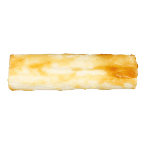 Trixie Denta Fun Kauwrol Kip 15 Cm 50 St