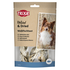 Trixie Premio Sushi Twisters 60 Gr