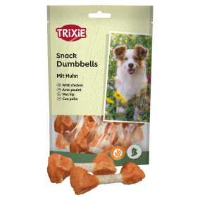 Trixie Premio Chicken Bites 100 Gr