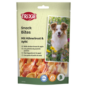 Trixie Premio Apple Chicken 100 Gr