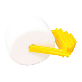 Trixie Zoutliksteen Met Houder 84 Gr