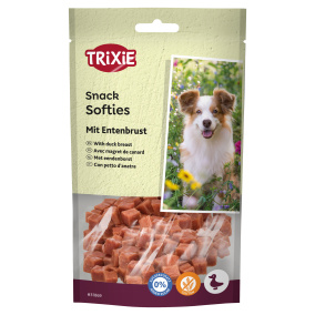 Trixie Premio Duck Softies 100 Gr
