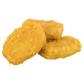 Trixie Chicken Nuggets 100 Gr