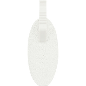 Trixie Sepia Van Kalksteen Met Houder 40 Gr