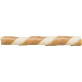 Trixie Kauwrol Gevuld Met Kip 10 Cm 17 Gr 100 St