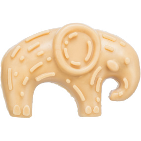 Trixie Veggie Safari 28 Gr 100 St