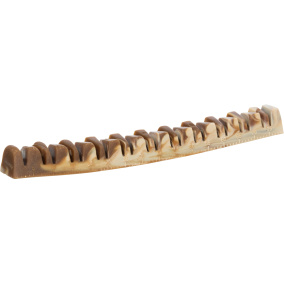 Trixie Denta Fun Veggie Jaw Bone 22 Cm