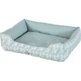 Zolux Neolife Mand Konijn Groen 40X33 Cm