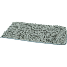 Zolux Neolife Microvezel Ligmat Konijn Groen 60X36 Cm