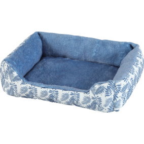 Zolux Neolife Mand Cavia Blauw 25X20 Cm