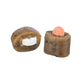 Trixie Verstopplaats Voor Tabletten Voor Katten 50 Gr