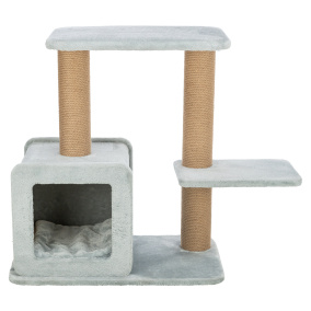 Trixie Krabpaal Elena Salie Groen 83 Cm