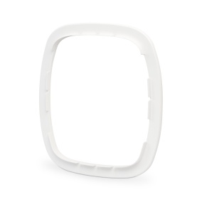 Petsafe Adapter Kattenluik Grote Kat Voor Glas 4X36,7X0,57 Cm