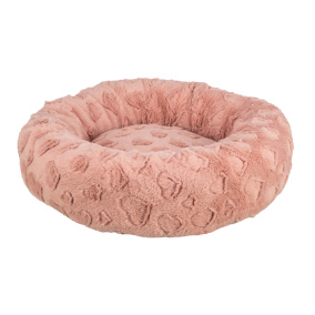 Trixie Hondenmand Amorosa Roze 50X50X15 Cm