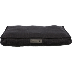 Trixie Hondenkussen Talis Zwart 110X80 Cm