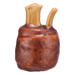 Trixie Knokkel Kip 150 Gr