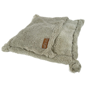 Happy Pet Kattenslaapzak Hugs Snuggle 50 Cm