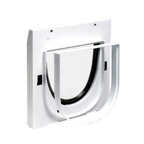 Petsafe Tunnelstuk Wit 940